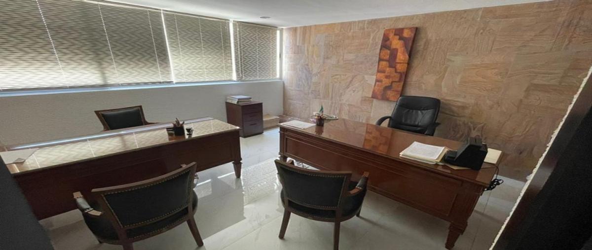 Foto de casa en venta en sierra guadarrama , lomas de chapultepec vii sección, miguel hidalgo, df / cdmx, 25576777 No. 05