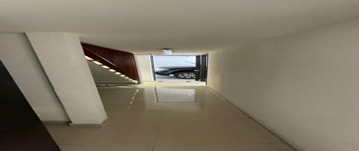 Foto de casa en venta en sierra guadarrama , lomas de chapultepec vii sección, miguel hidalgo, df / cdmx, 25576777 No. 06