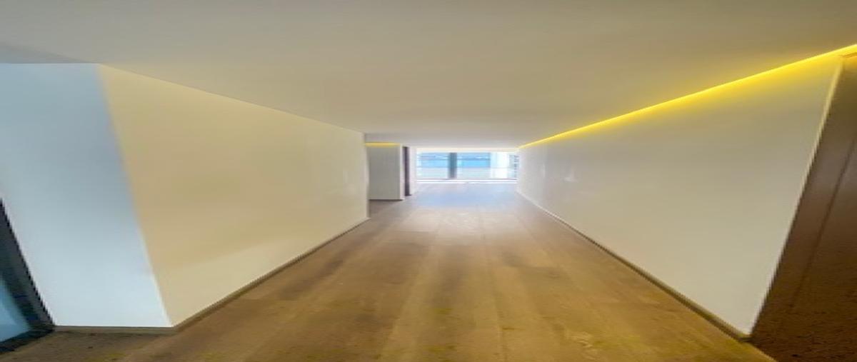 Foto de departamento en venta en sierra guadarrama , lomas de chapultepec vii sección, miguel hidalgo, df / cdmx, 30397210 No. 05