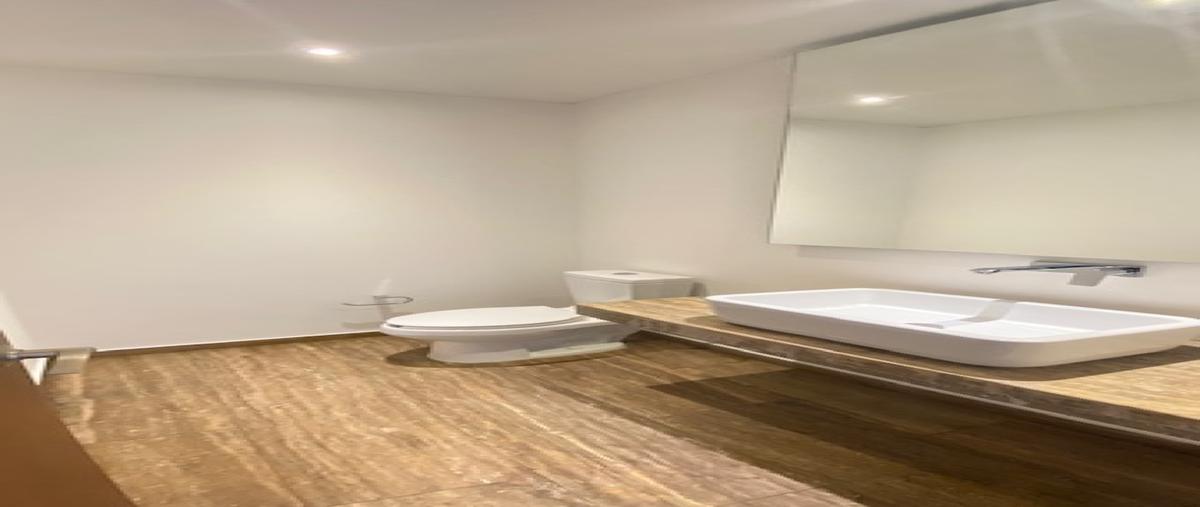 Foto de departamento en venta en sierra guadarrama , lomas de chapultepec vii sección, miguel hidalgo, df / cdmx, 30397210 No. 06