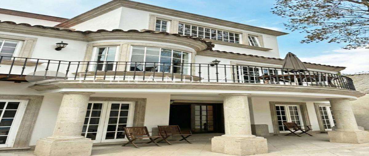 Foto de casa en sierra guadarrama , lomas de chapultepec vii sección, miguel hidalgo, df / cdmx, 30632409 foto 03 Foto de casa en venta en sierra guadarrama , lomas de chapultepec vii sección, miguel hidalgo, df / cdmx, 30632409 No. 03
