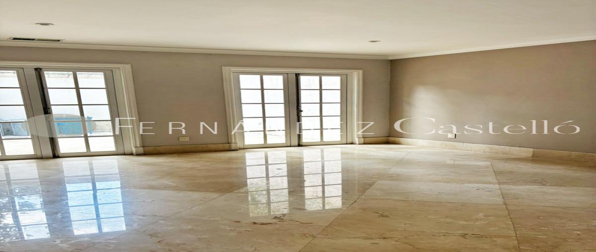 Foto de casa en venta en sierra guadarrama , lomas de chapultepec vii sección, miguel hidalgo, df / cdmx, 30632409 No. 06