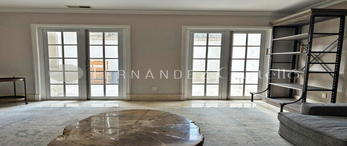 Foto de casa en sierra guadarrama , lomas de chapultepec vii sección, miguel hidalgo, df / cdmx, 30632409 foto 07 Foto de casa en venta en sierra guadarrama , lomas de chapultepec vii sección, miguel hidalgo, df / cdmx, 30632409 No. 07