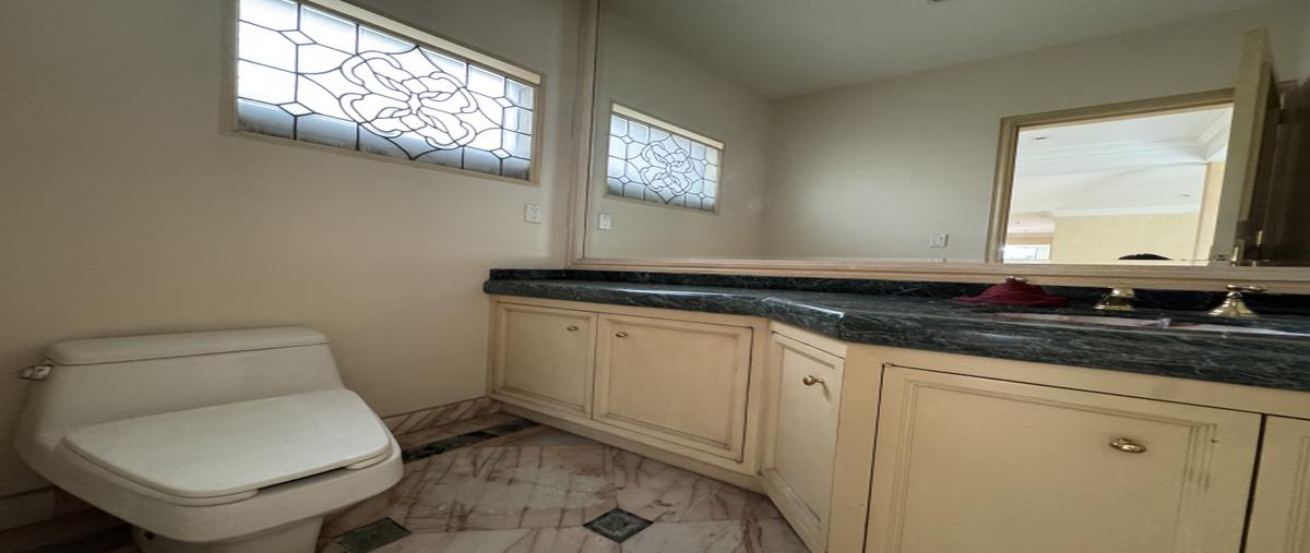 Foto de casa en venta en sierra guadarrama , lomas de chapultepec vii sección, miguel hidalgo, df / cdmx, 31123488 No. 14