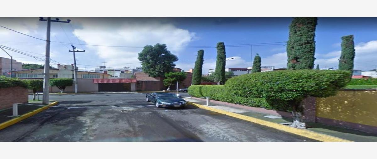 Foto de casa en sierra , hacienda san juan, tlalpan, df / cdmx, 0 foto 03 Foto de casa en venta en sierra , hacienda san juan, tlalpan, df / cdmx, 0 No. 03