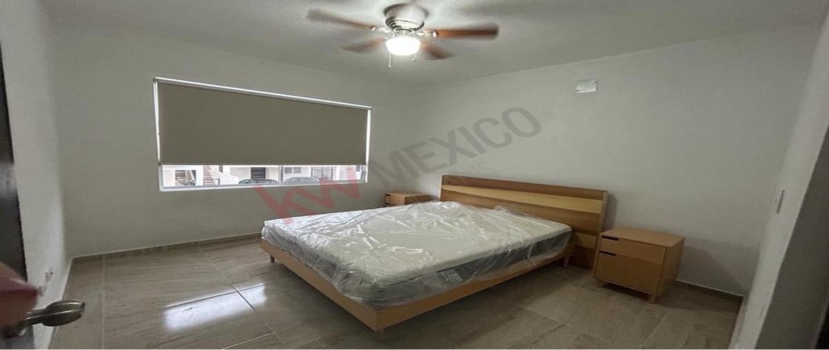 Foto de casa en renta en sierra hermosa 118, sierra la esperanza, apodaca, nuevo león, 0 No. 03