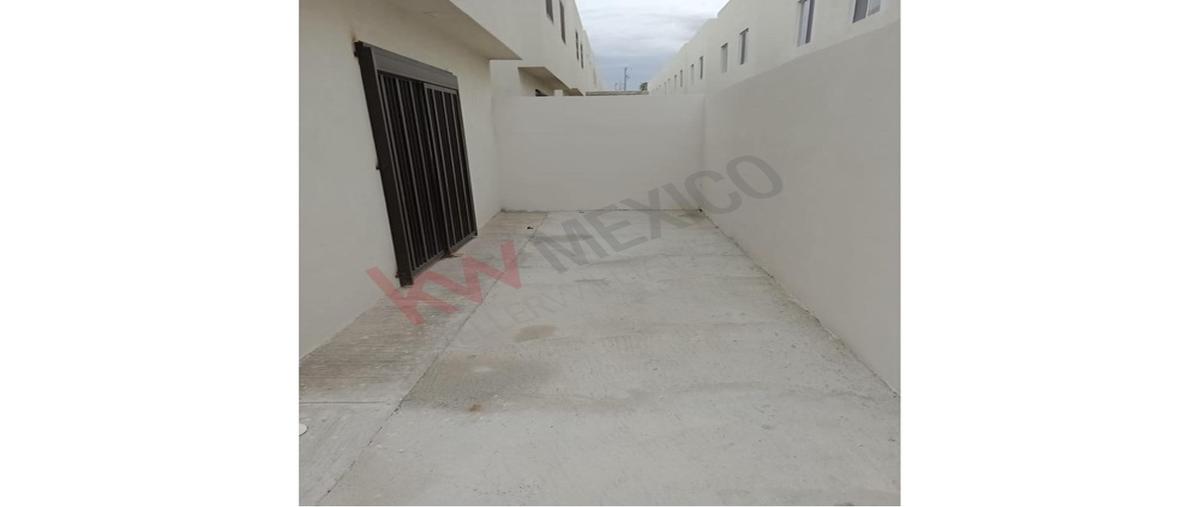 Foto de casa en renta en sierra hermosa 118, sierra la esperanza, apodaca, nuevo león, 0 No. 04