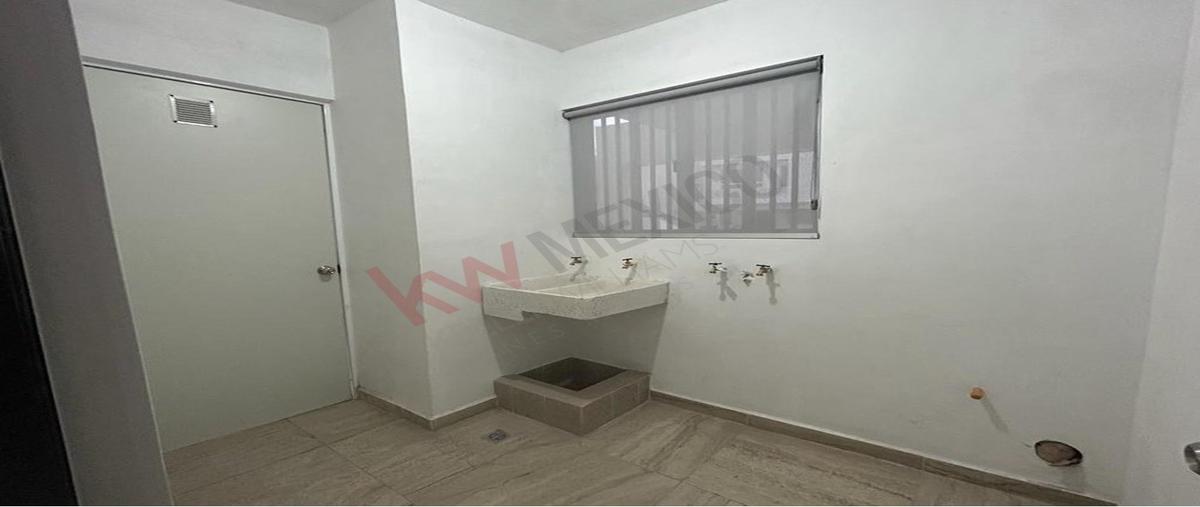 Foto de casa en renta en sierra hermosa 118, sierra la esperanza, apodaca, nuevo león, 0 No. 05