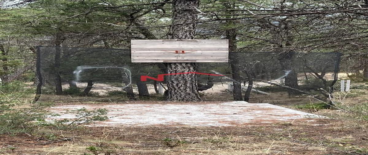 Foto de terreno habitacional en venta en  , sierra hermosa, arteaga, coahuila de zaragoza, 0 No. 04