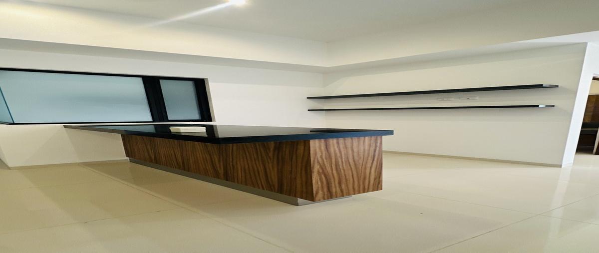 Foto de departamento en renta en sierra hermosa , bosques del prado norte, aguascalientes, aguascalientes, 28815979 No. 03