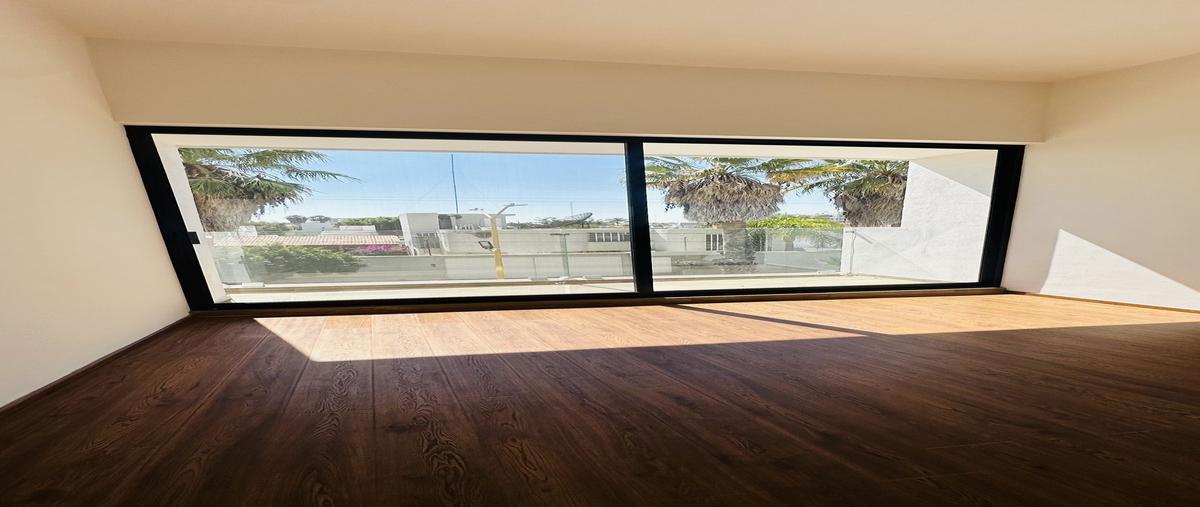 Foto de departamento en renta en sierra hermosa , bosques del prado norte, aguascalientes, aguascalientes, 28815979 No. 05