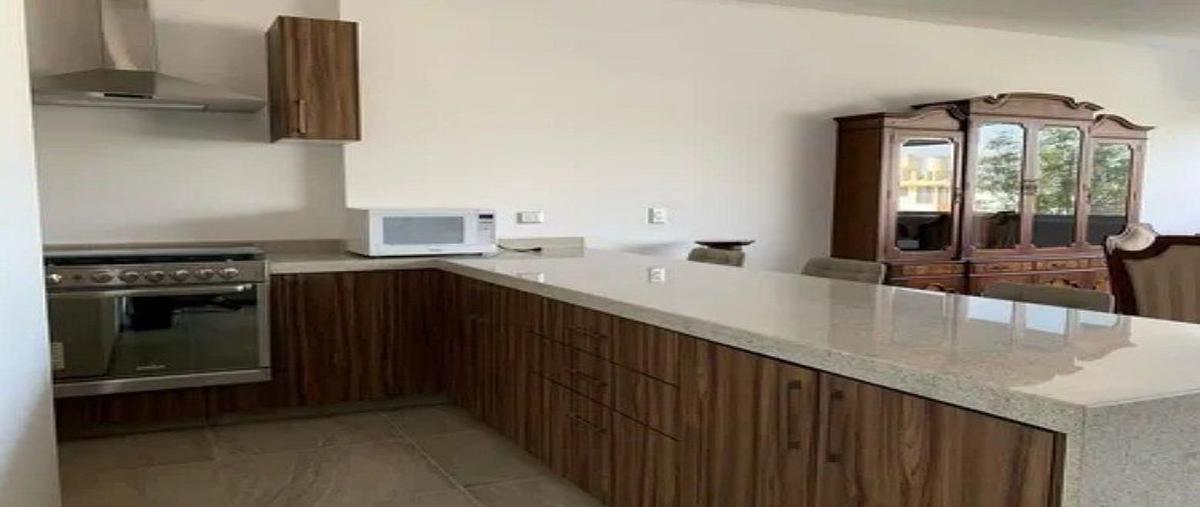 Foto de departamento en renta en sierra hermosa , bosques del prado norte, aguascalientes, aguascalientes, 0 No. 03