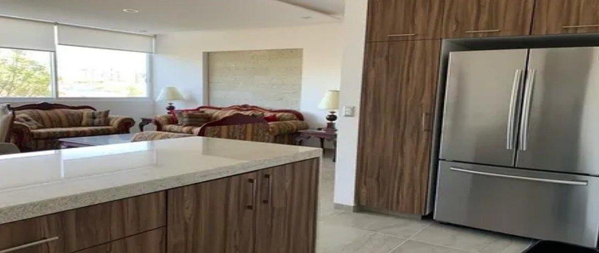 Foto de departamento en renta en sierra hermosa , bosques del prado norte, aguascalientes, aguascalientes, 0 No. 04