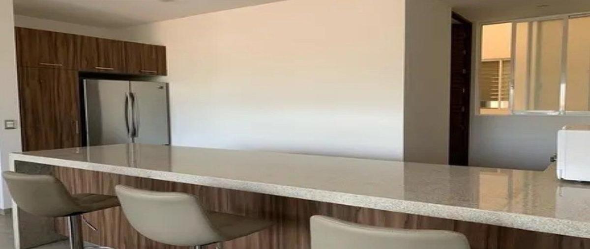 Foto de departamento en renta en sierra hermosa , bosques del prado norte, aguascalientes, aguascalientes, 0 No. 05