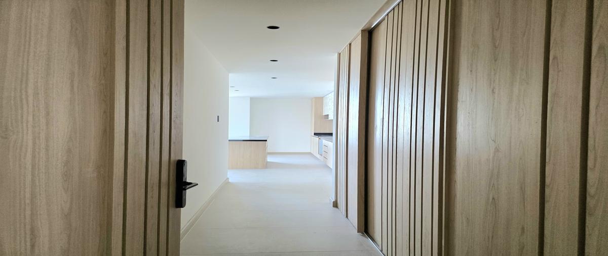 Foto de departamento en venta en sierra hermosa , los bosques, aguascalientes, aguascalientes, 0 No. 04