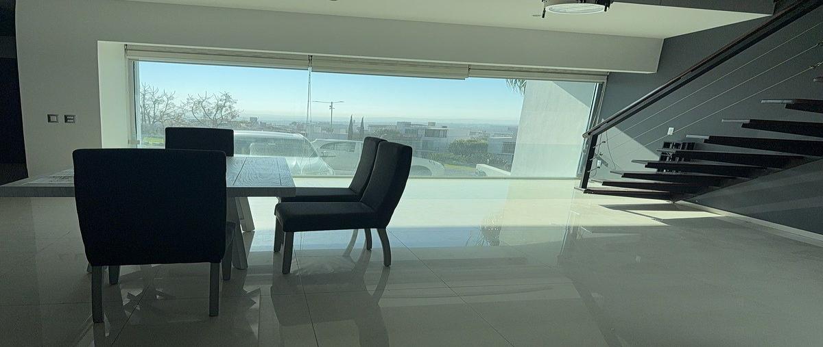 Foto de casa en venta en sierra hermosa , residencial el refugio, querétaro, querétaro, 30871595 No. 03