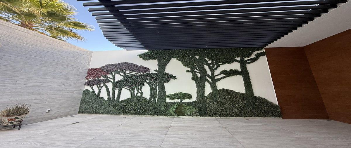 Foto de casa en venta en sierra hermosa , residencial el refugio, querétaro, querétaro, 30871595 No. 05