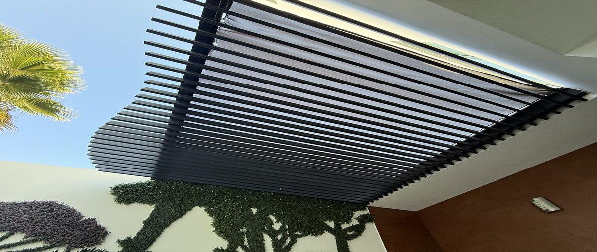 Foto de casa en venta en sierra hermosa , residencial el refugio, querétaro, querétaro, 30871595 No. 06