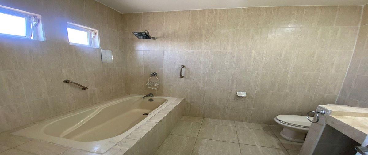 Foto de casa en renta en sierra hermosa , residencial el refugio, querétaro, querétaro, 0 No. 03