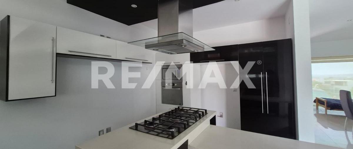 Foto de casa en venta en sierra hermosa , residencial el refugio, querétaro, querétaro, 0 No. 03