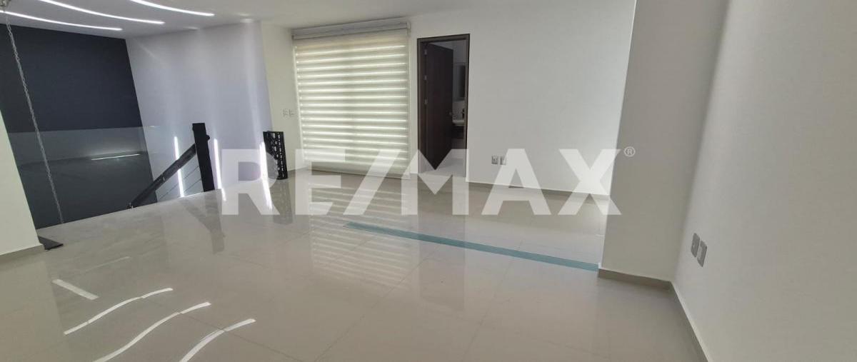 Foto de casa en venta en sierra hermosa , residencial el refugio, querétaro, querétaro, 0 No. 04