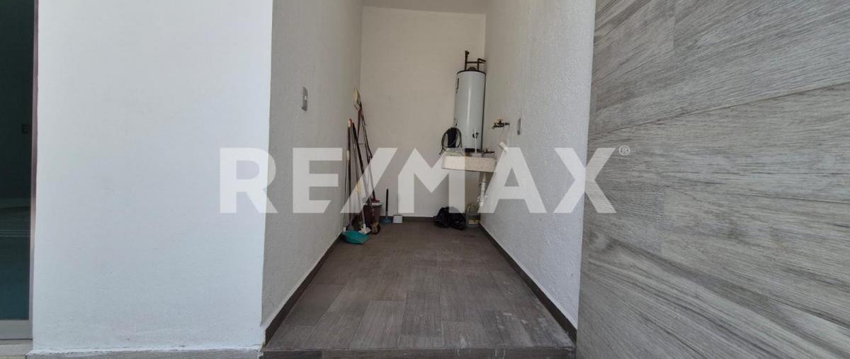 Foto de casa en venta en sierra hermosa , residencial el refugio, querétaro, querétaro, 0 No. 05