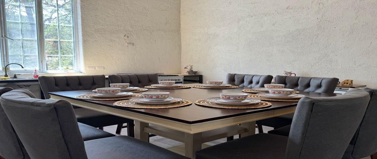 Foto de casa en venta en sierra hermosa , sierra hermosa, arteaga, coahuila de zaragoza, 30135126 No. 03