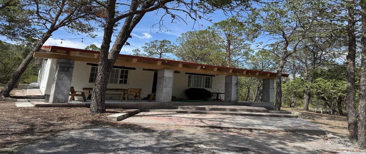 Foto de casa en venta en sierra hermosa , sierra hermosa, arteaga, coahuila de zaragoza, 30135126 No. 04