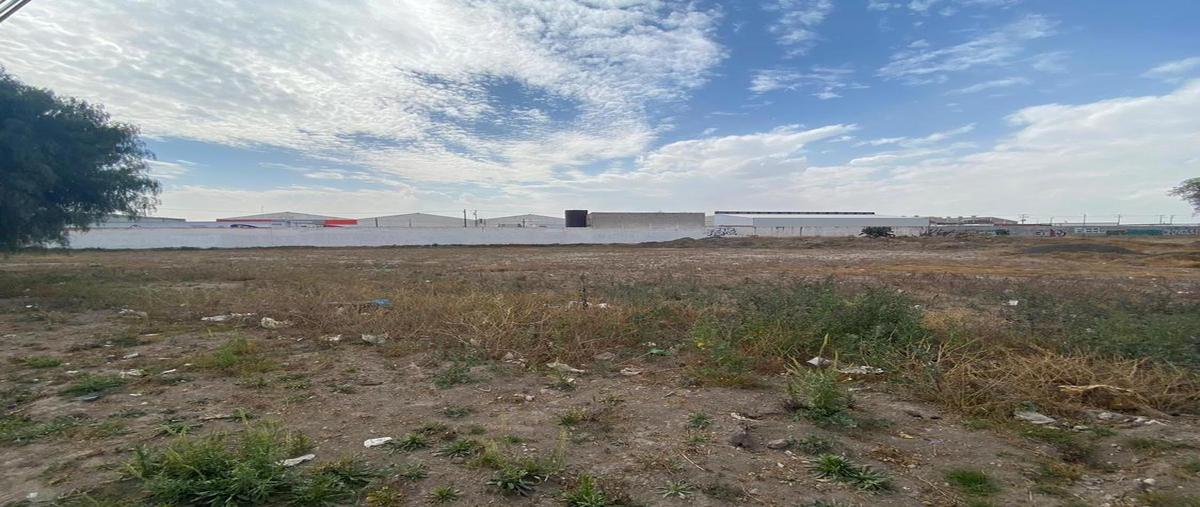 Foto de terreno habitacional en venta en  , sierra hermosa, tecámac, méxico, 0 No. 03