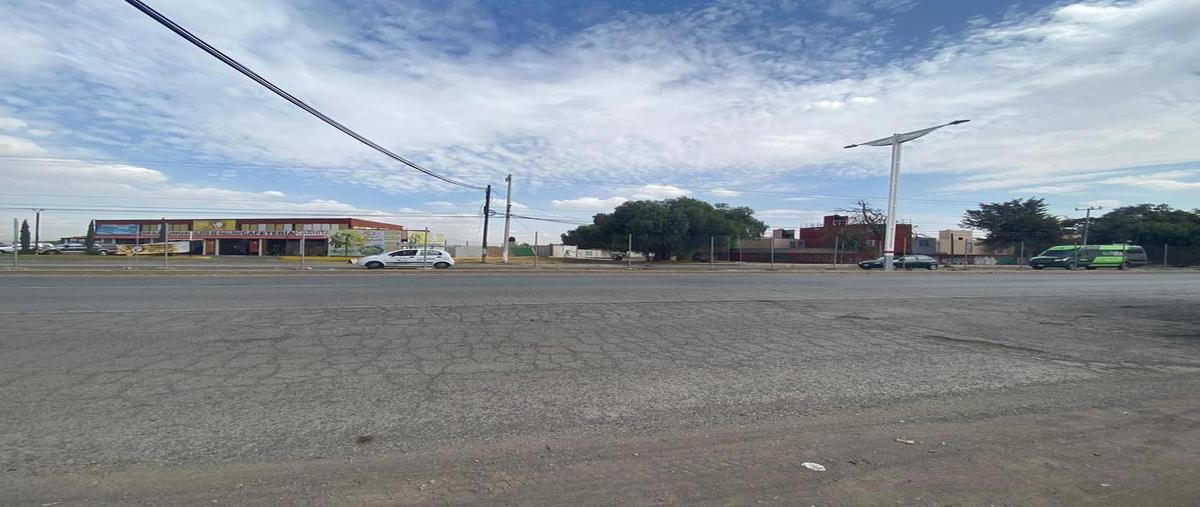 Foto de terreno habitacional en venta en  , sierra hermosa, tecámac, méxico, 30116351 No. 04