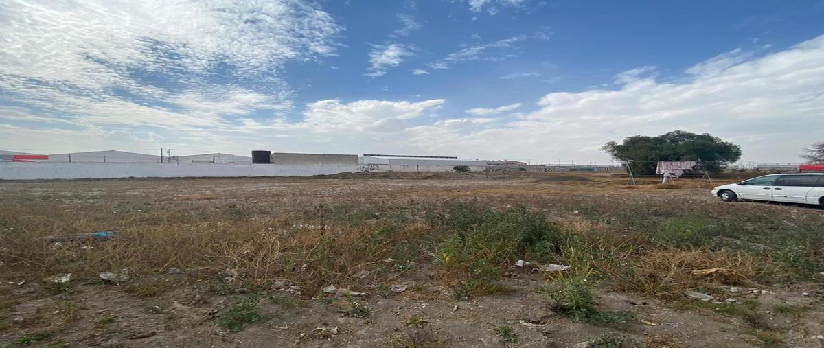 Foto de terreno habitacional en venta en  , sierra hermosa, tecámac, méxico, 30116351 No. 05