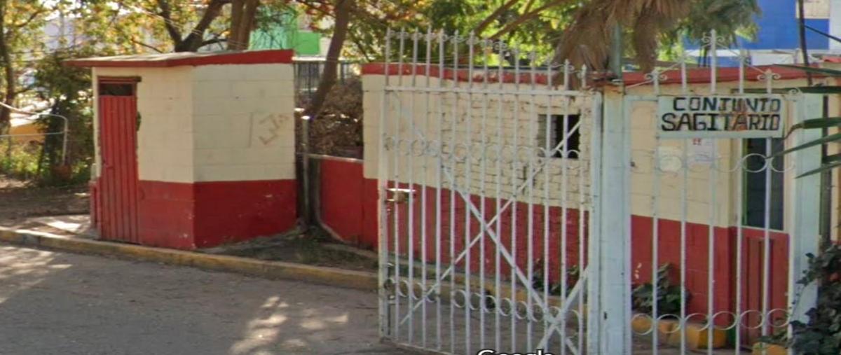 Foto de casa en venta en  , sierra hermosa, tecámac, méxico, 0 No. 04