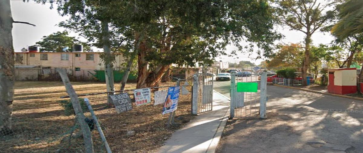 Foto de casa en venta en  , sierra hermosa, tecámac, méxico, 0 No. 05