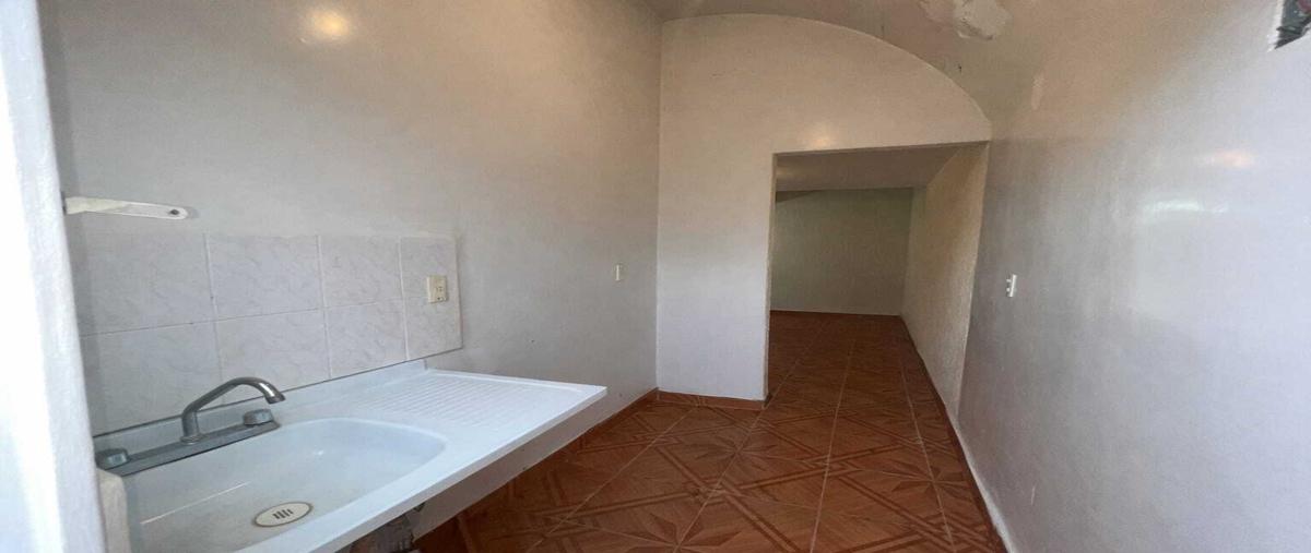 Foto de casa en venta en  , sierra hermosa, tecámac, méxico, 31028688 No. 04