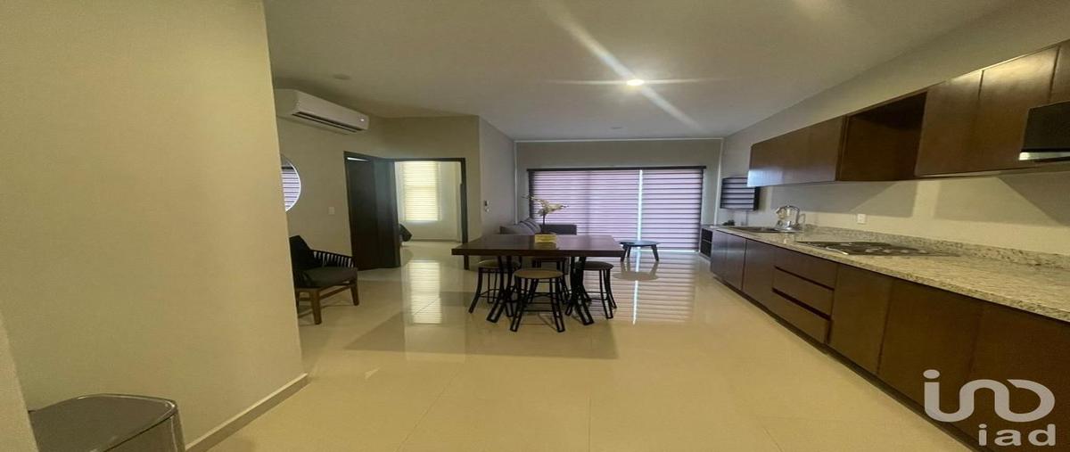 Foto de departamento en venta en sierra india 341, lomas de mazatlán, mazatlán, sinaloa, 30040017 No. 05