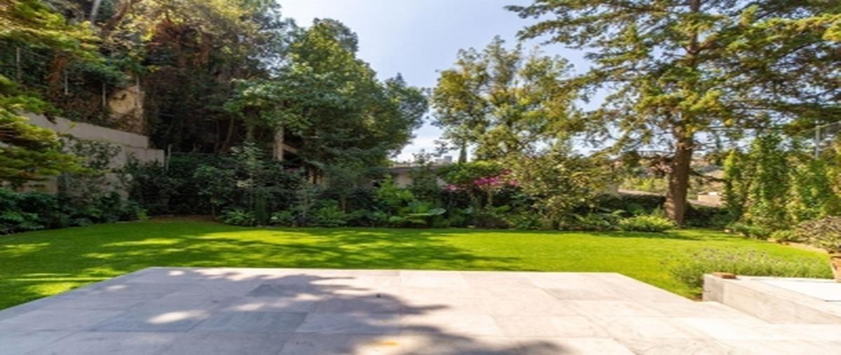 Foto de casa en venta en sierra itambe , real de las lomas, miguel hidalgo, df / cdmx, 27054048 No. 05