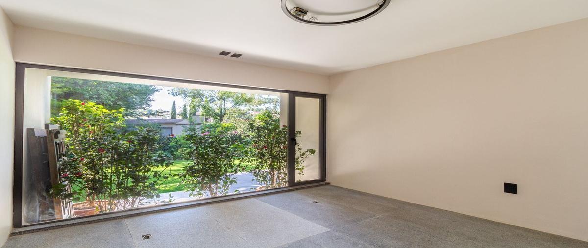 Foto de casa en venta en sierra itambe , real de las lomas, miguel hidalgo, df / cdmx, 27054048 No. 06