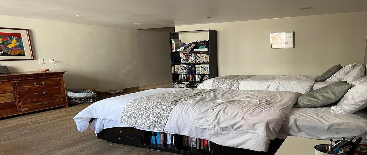 Foto de casa en venta en sierra itambe , real de las lomas, miguel hidalgo, df / cdmx, 0 No. 10