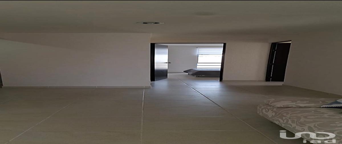 Foto de departamento en renta en sierra ixtlan 166, san luis mextepec, zinacantepec, méxico, 30643662 No. 03