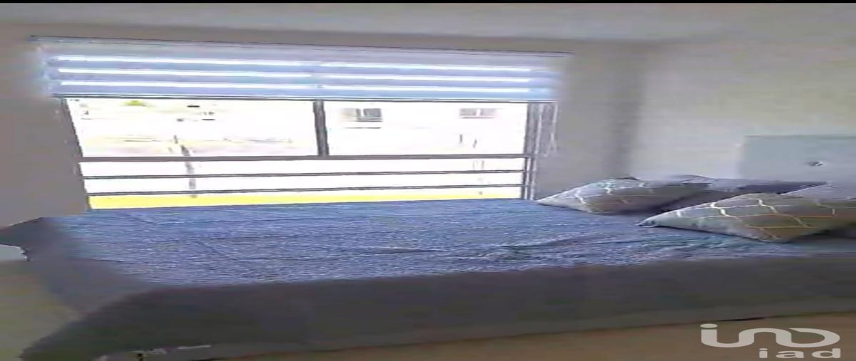 Foto de departamento en renta en sierra ixtlan 166, san luis mextepec, zinacantepec, méxico, 30643662 No. 04