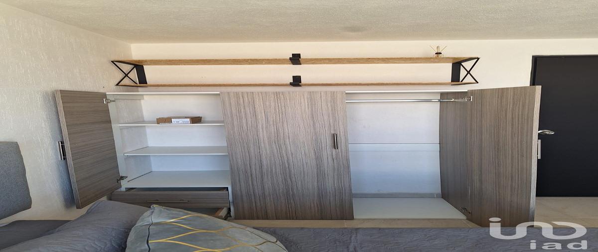 Foto de departamento en renta en sierra ixtlan 166, san luis mextepec, zinacantepec, méxico, 30643662 No. 05