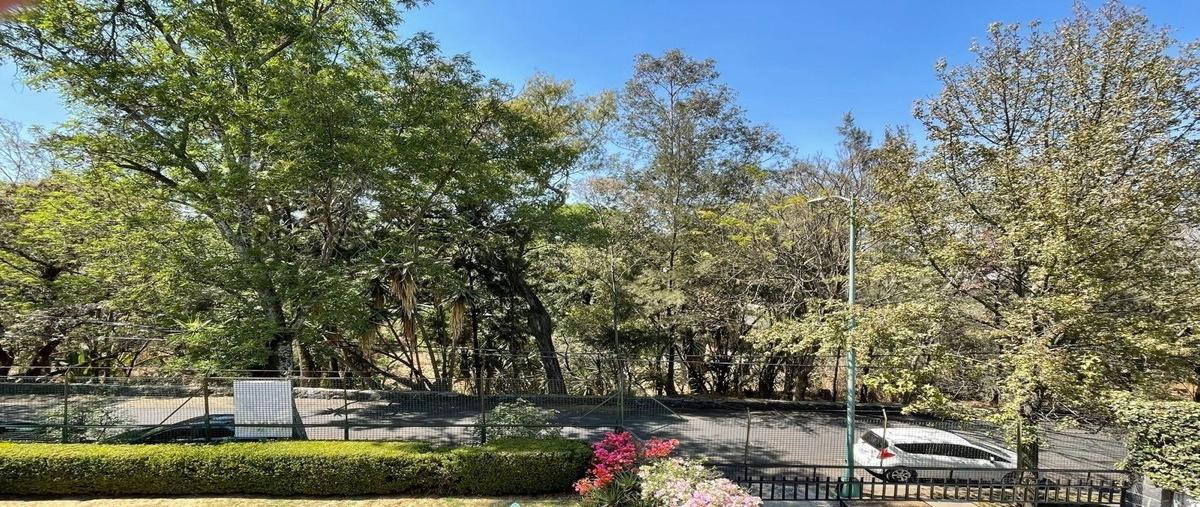 Foto de casa en venta en sierra ixtlán , lomas de chapultepec v sección, miguel hidalgo, df / cdmx, 26195791 No. 01