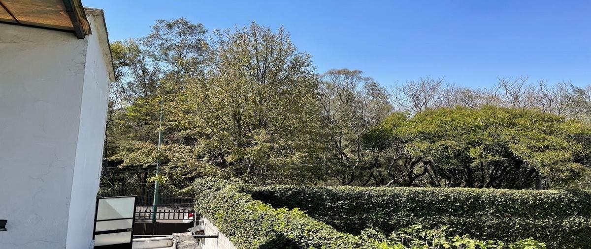 Foto de casa en venta en sierra ixtlán , lomas de chapultepec v sección, miguel hidalgo, df / cdmx, 26195791 No. 02