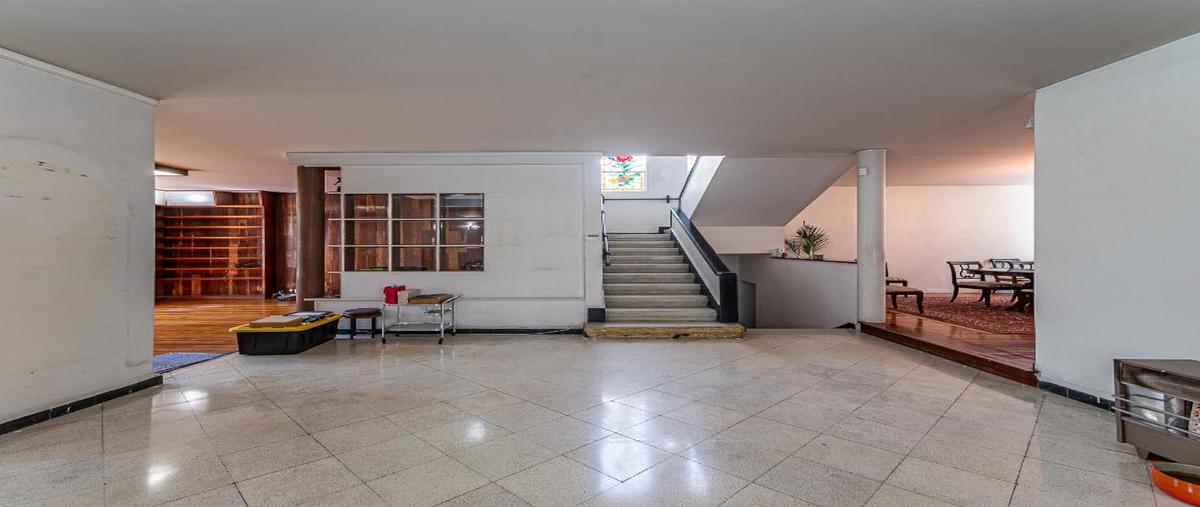 Foto de casa en venta en sierra jiutepec 115, lomas de chapultepec viii sección, miguel hidalgo, df / cdmx, 29293898 No. 03