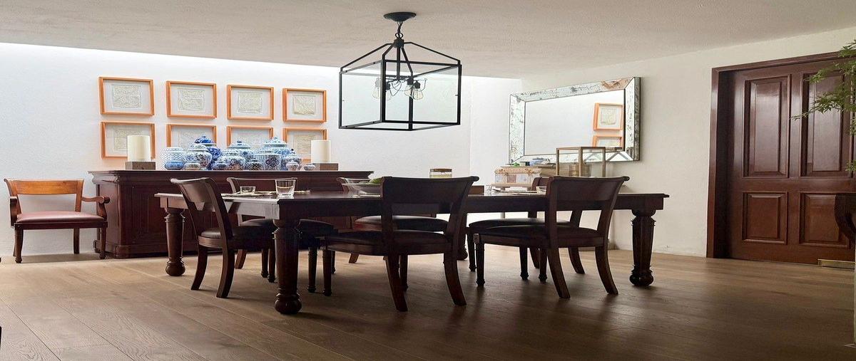 Foto de casa en sierra jiutepec , lomas de chapultepec viii sección, miguel hidalgo, df / cdmx, 30963822 foto 04 Foto de casa en venta en sierra jiutepec , lomas de chapultepec viii sección, miguel hidalgo, df / cdmx, 30963822 No. 04