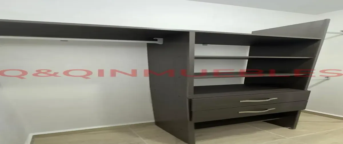 Foto de casa en renta en  , sierra la esperanza, apodaca, nuevo león, 0 No. 05