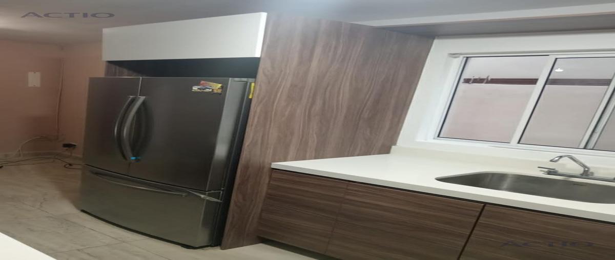 Foto de casa en renta en  , sierra la esperanza, apodaca, nuevo león, 0 No. 03