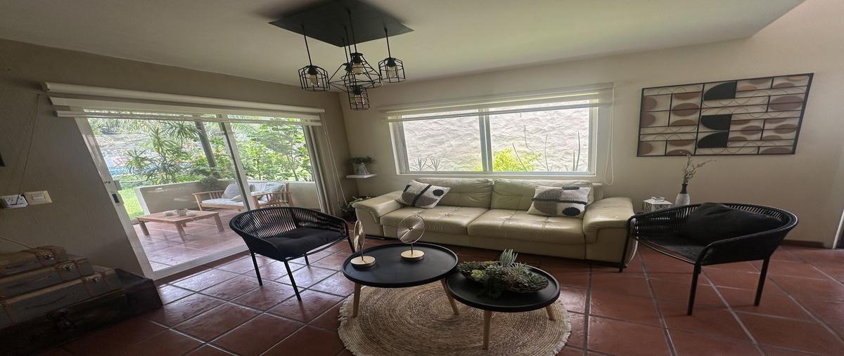 Foto de casa en renta en sierra lake , chantepec, jocotepec, jalisco, 28447907 No. 04