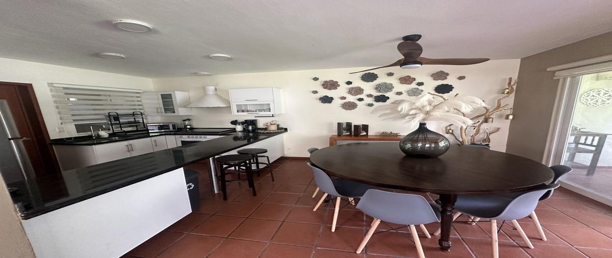 Foto de casa en renta en sierra lake , chantepec, jocotepec, jalisco, 28447907 No. 05