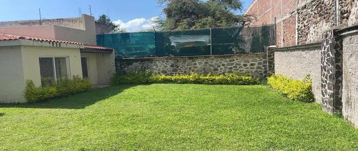 Foto de casa en venta en sierra lake , jocotepec centro, jocotepec, jalisco, 30130913 No. 03